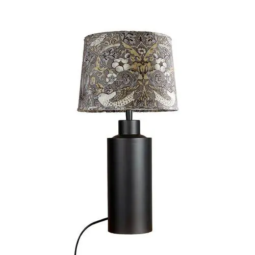 Solo 48cm lampe de table