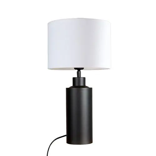 Solo 55cm lampe de table