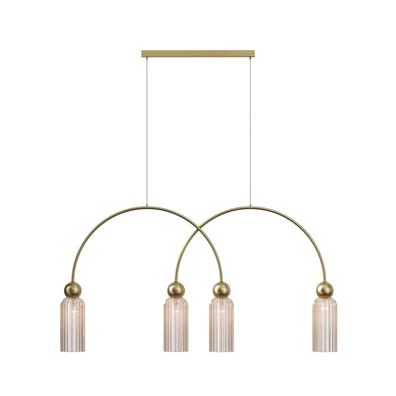 Antic 110cm suspension