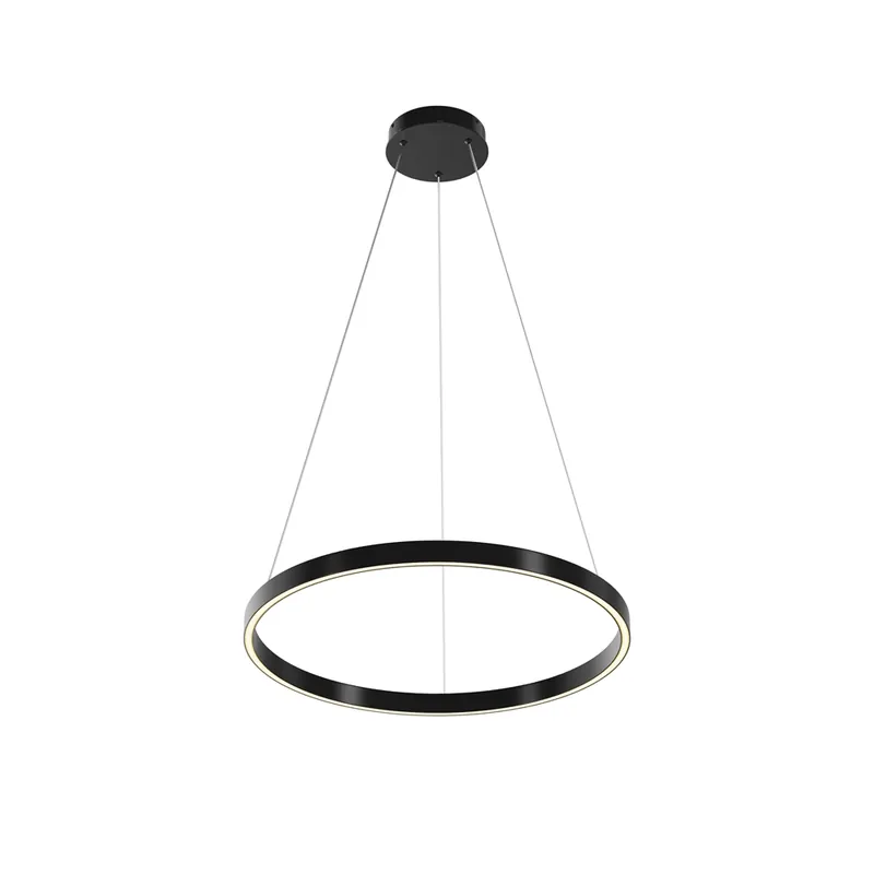 Rim Ø60 suspension