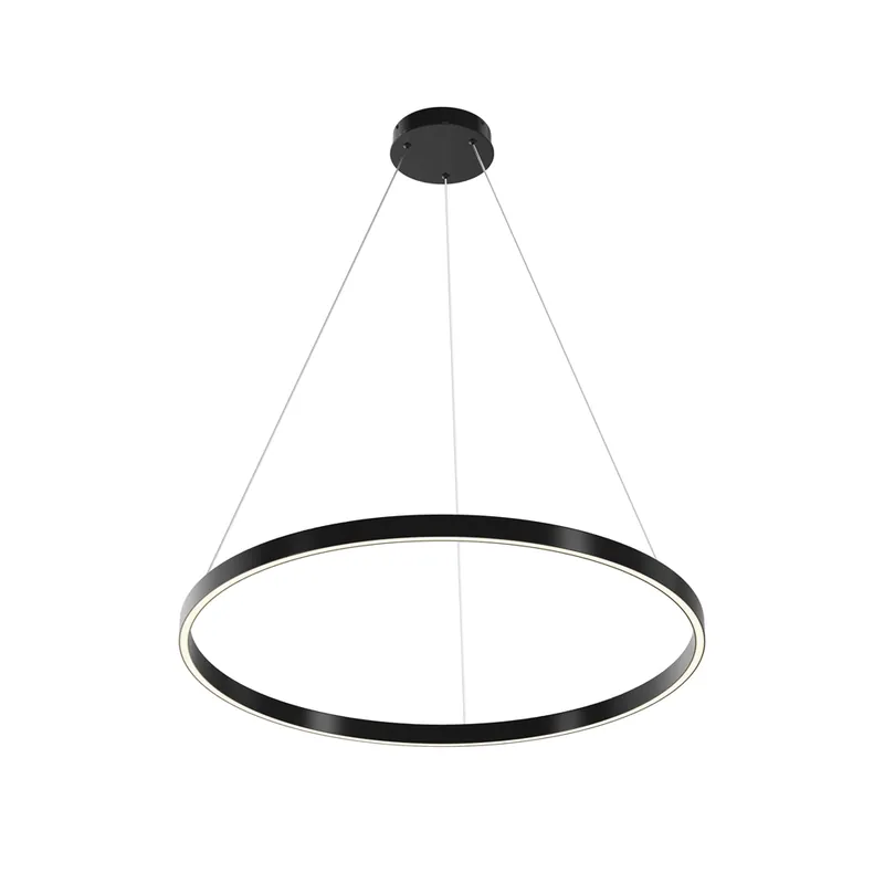Rim Ø80 suspension