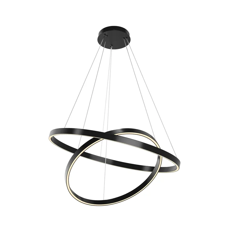 Rim Ø80 suspension