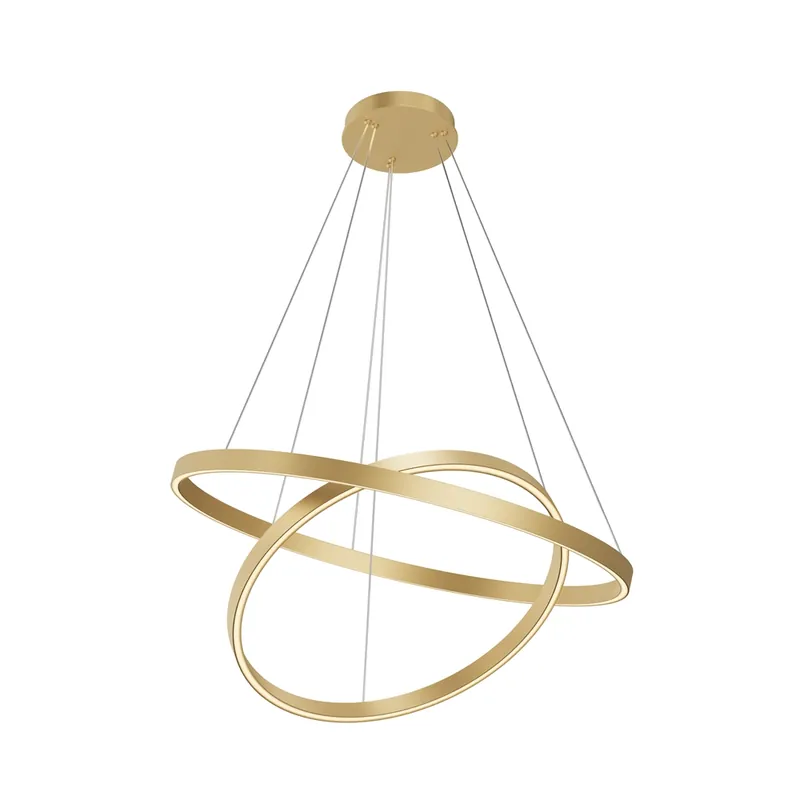 Rim Ø80 suspension