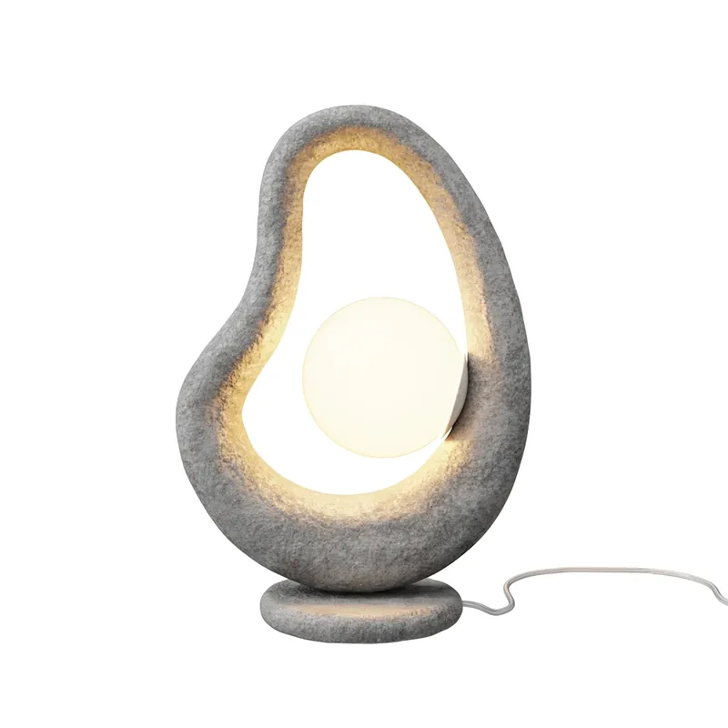 Opus 38cm lampe de table