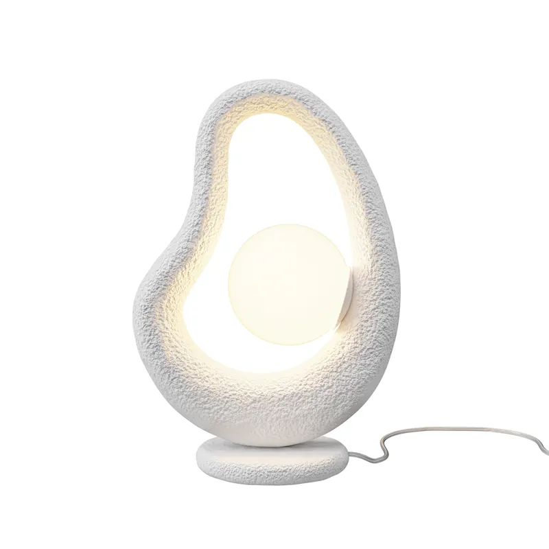Opus 38cm lampe de table