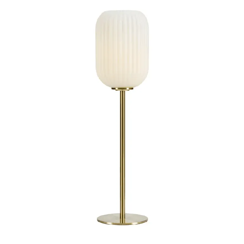 Cava 55cm lampe de table