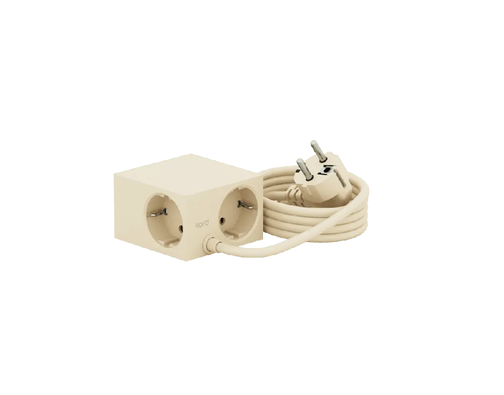 Cuboid