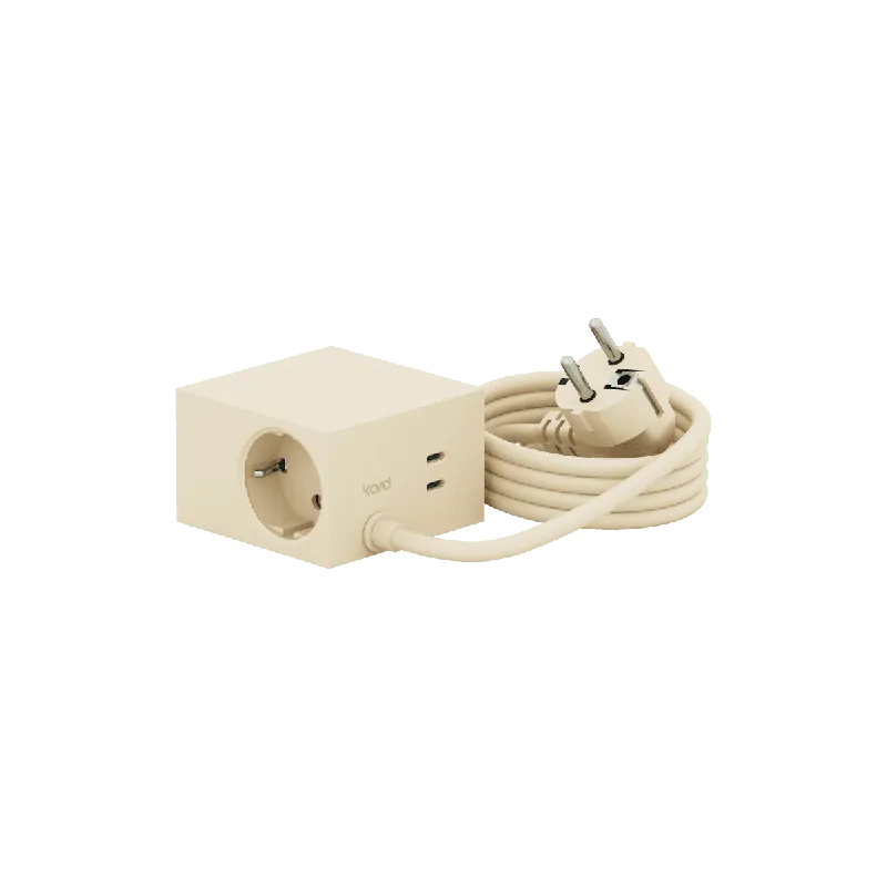 Cuboid+