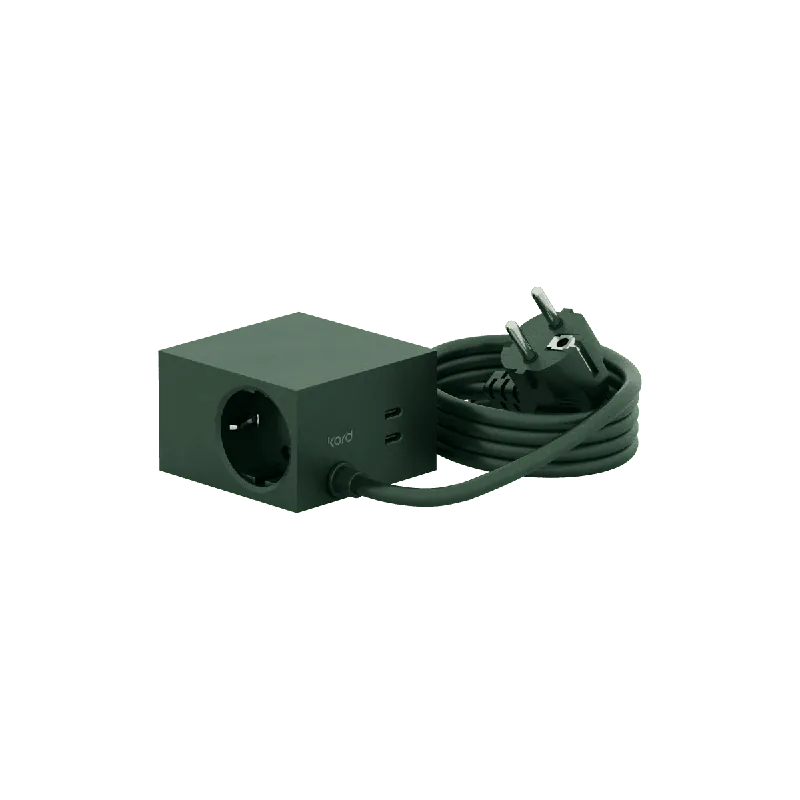 Cuboid+