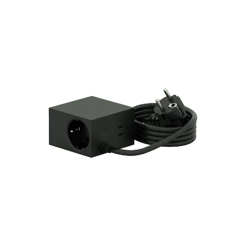 Cuboid+