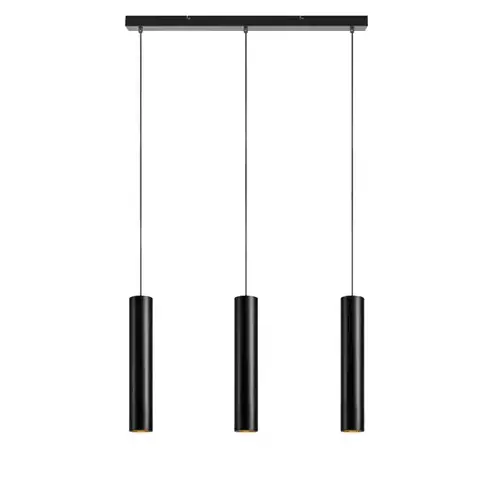 Ruben 85cm suspension