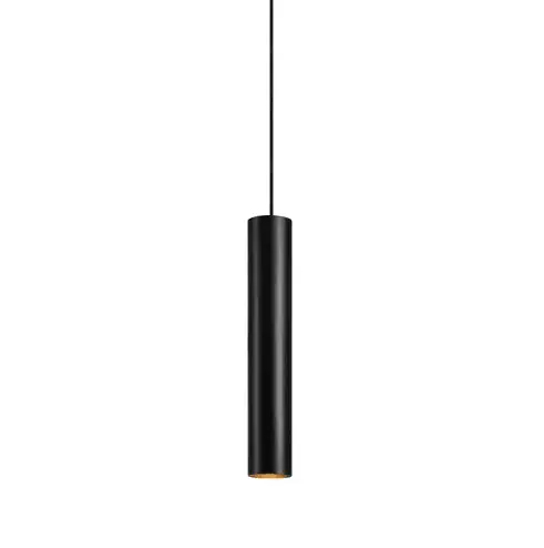 Ruben Ø7 lampe de fenêtre