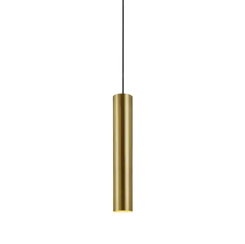 Ruben Ø7 lampe de fenêtre