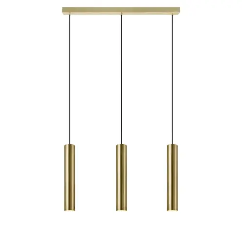 Ruben 85cm suspension