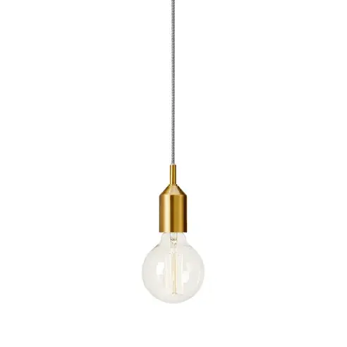 Bronx Ø4 lampe de fenêtre