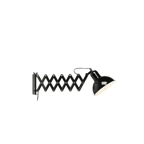Riggs 50cm applique murale