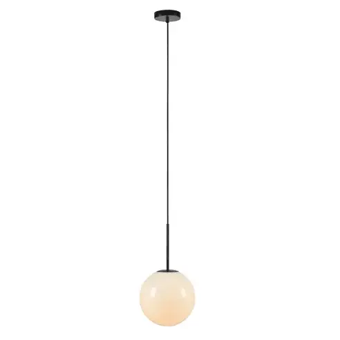 Dione Ø25 suspension