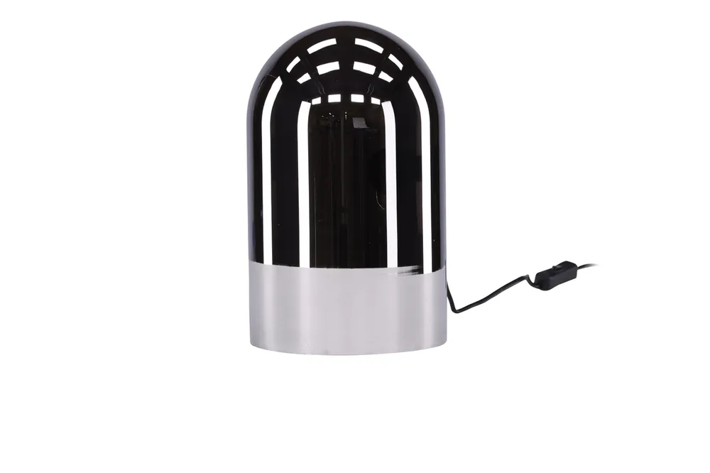 Quentin 32cm lampe de table