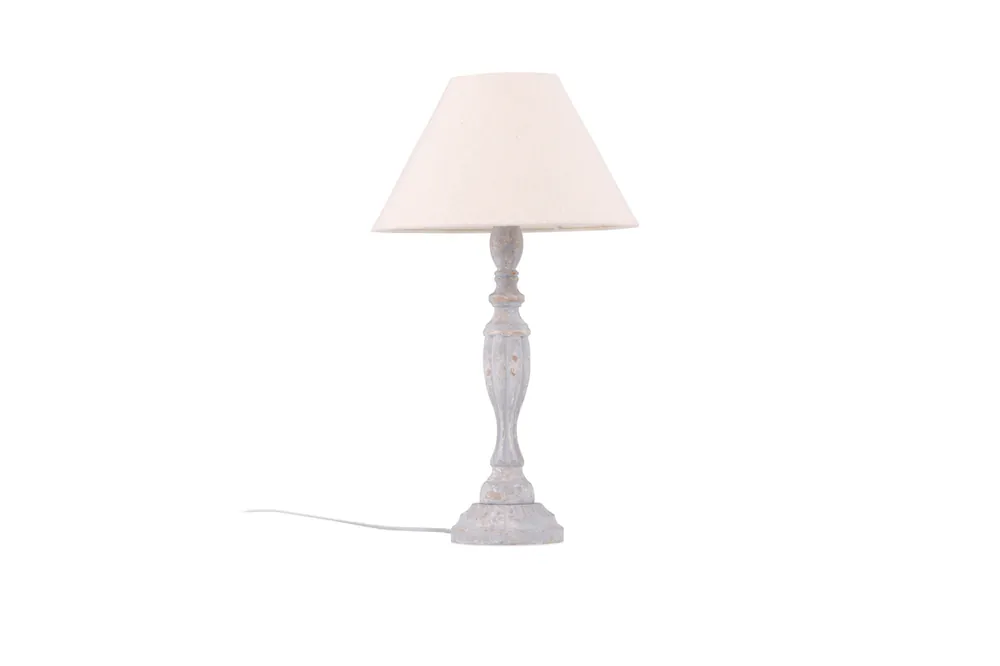 Caen 62cm lampe de table