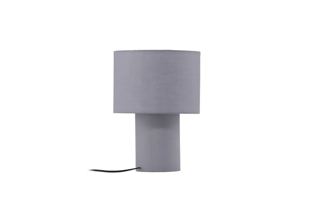 Etenio 33cm lampe de table