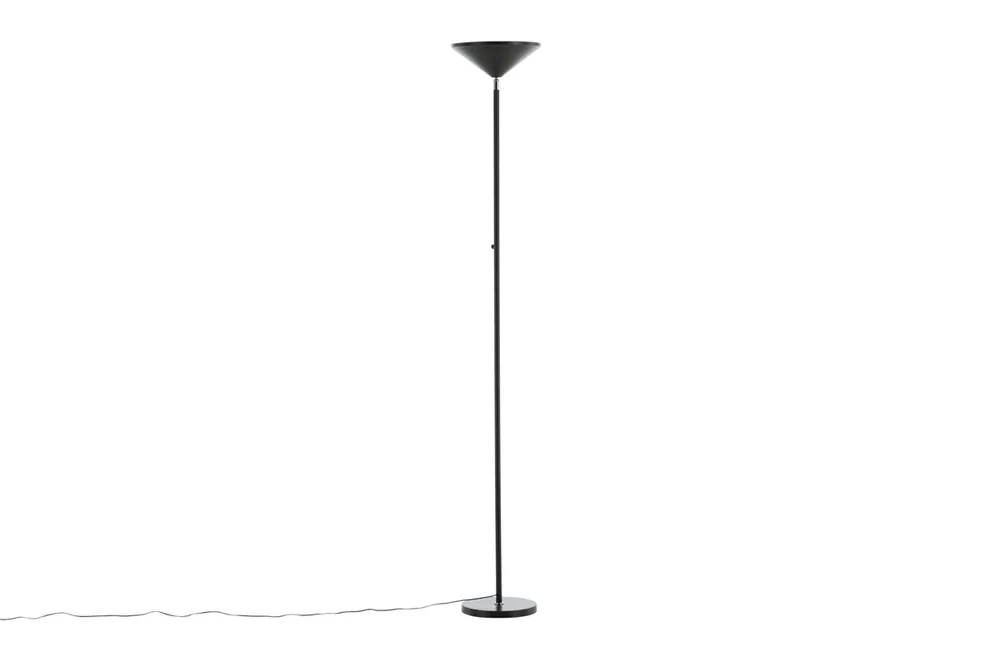 Corong lampadaire