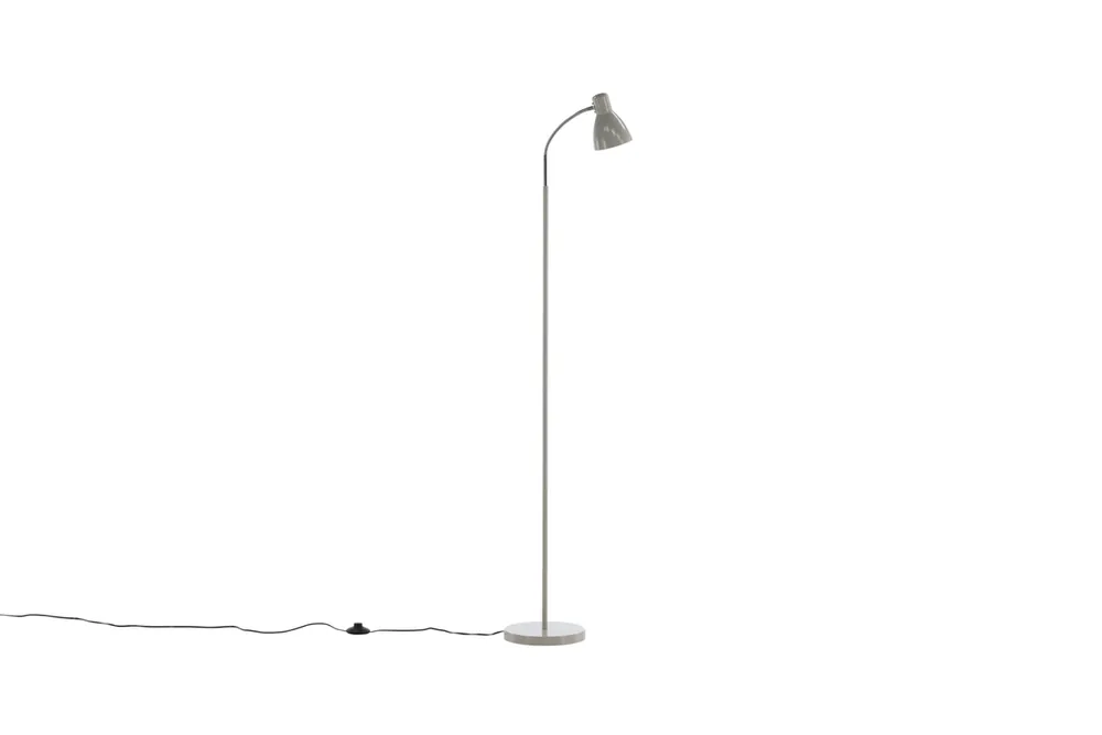 Lina lampadaire