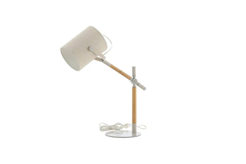 Dennis 66cm lampe de bureau