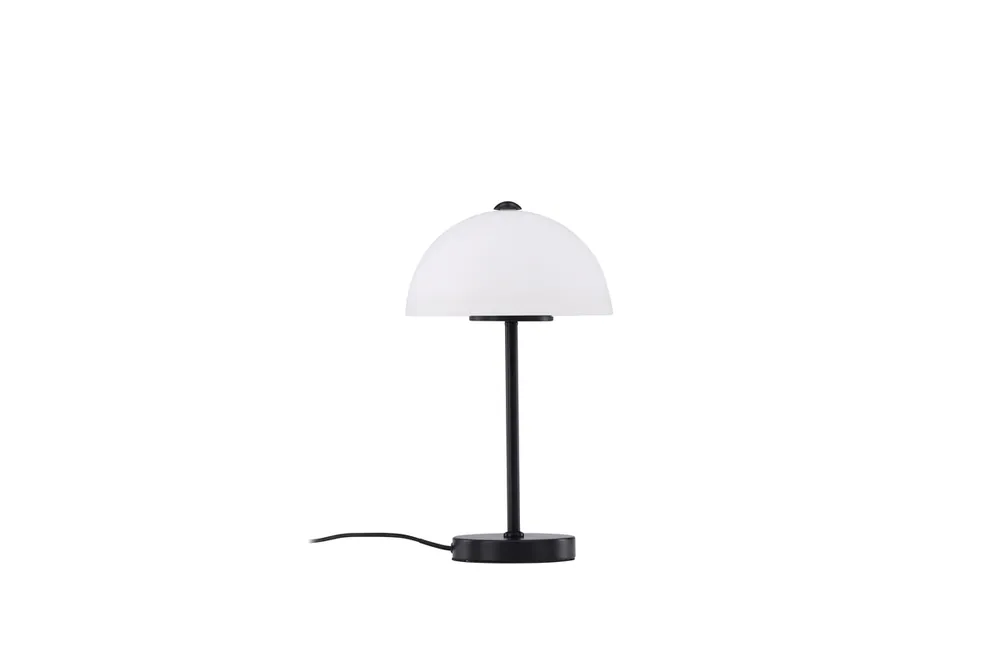 Ferrand 42cm lampe de table