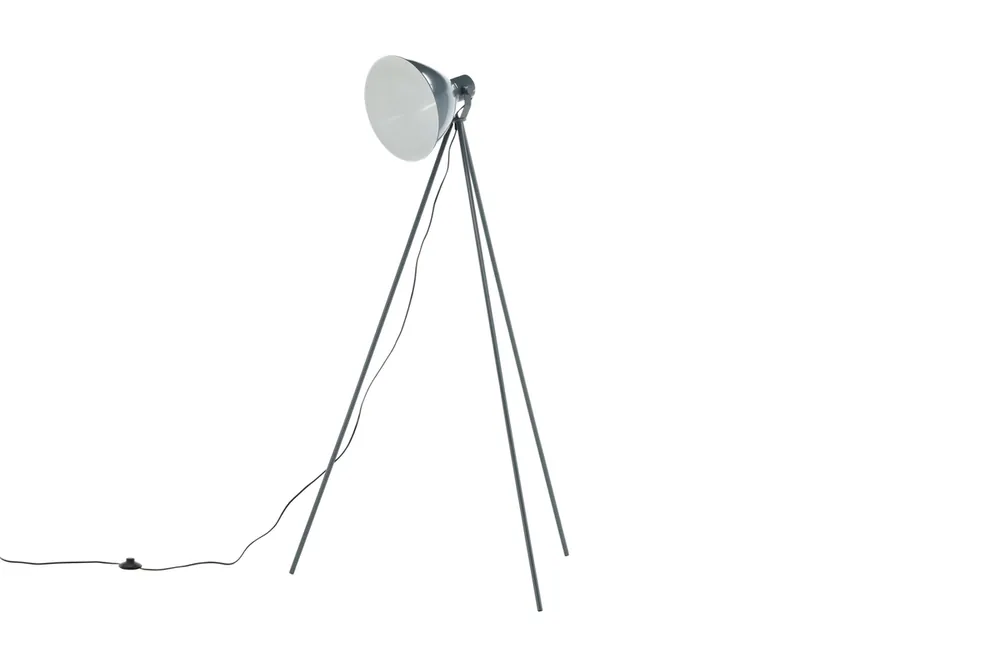 Tiv lampadaire