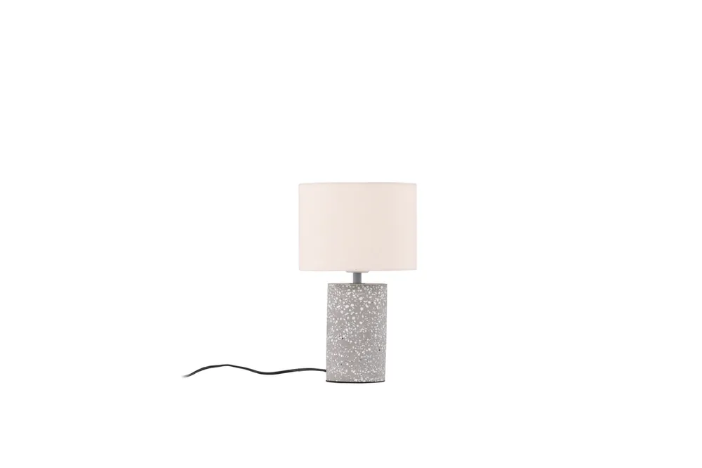 Dijon 35cm lampe de table