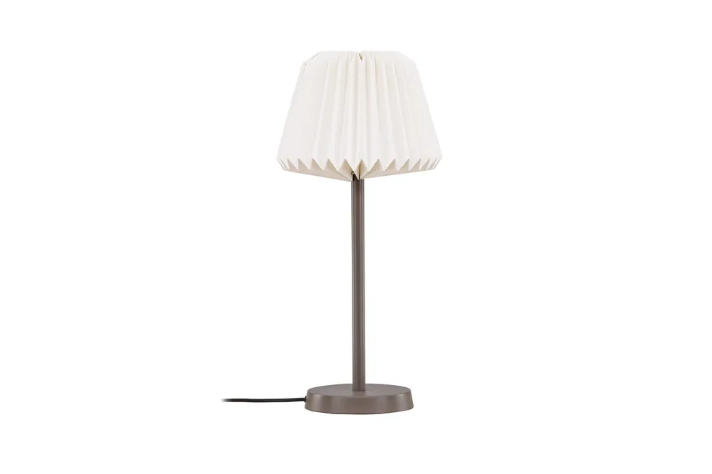 Tandådalen 50cm lampe de table