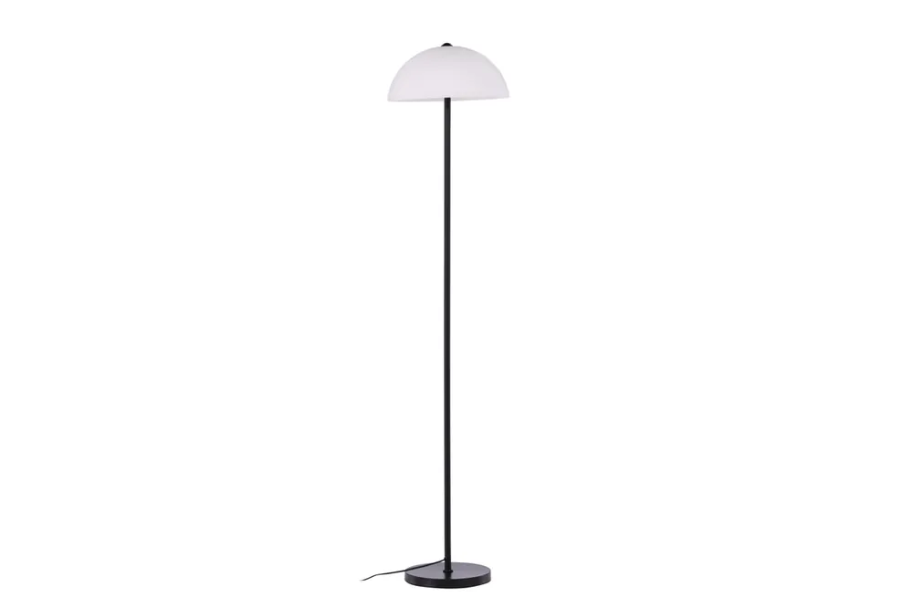 Ferrand lampadaire
