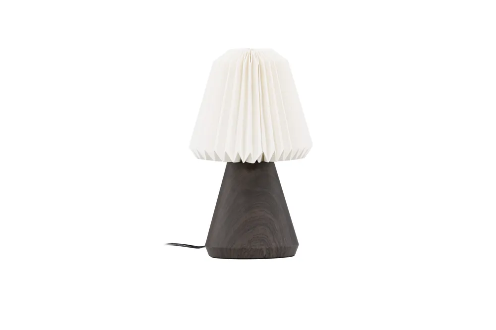 Fjällen 33cm lampe de table