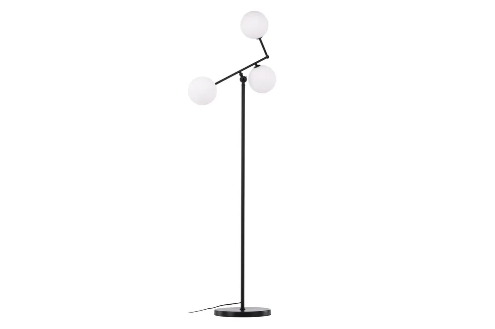 Marsan lampadaire