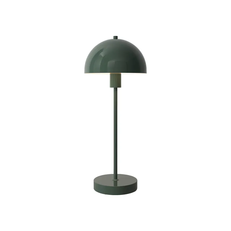 Vienda 48cm lampe de table