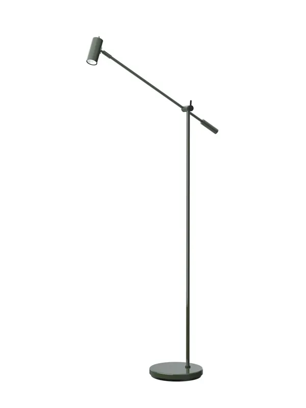 Cato dimbar lampadaire