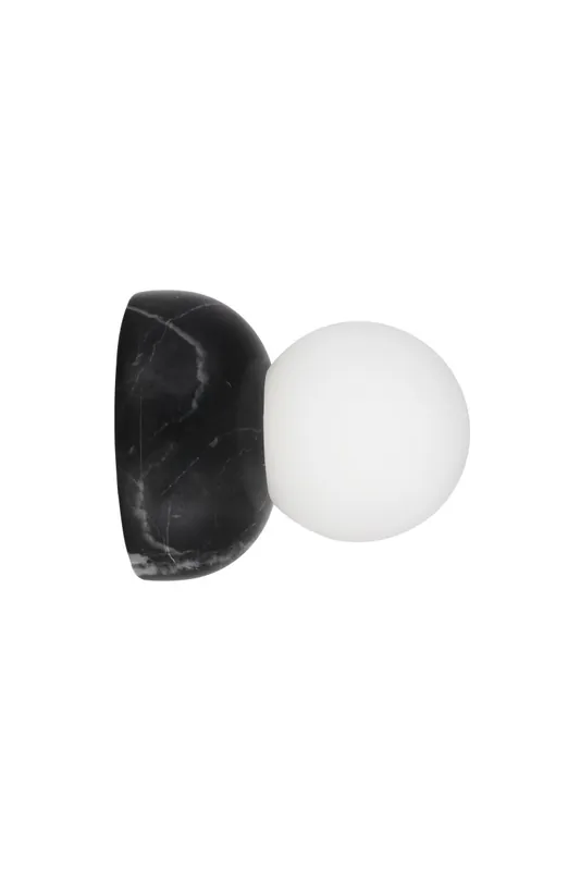 Torrano Ø13 lampe de salle de bain