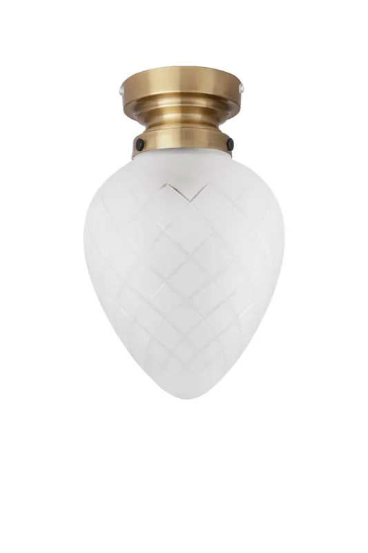 Juni Ø20 lampe de salle de bain