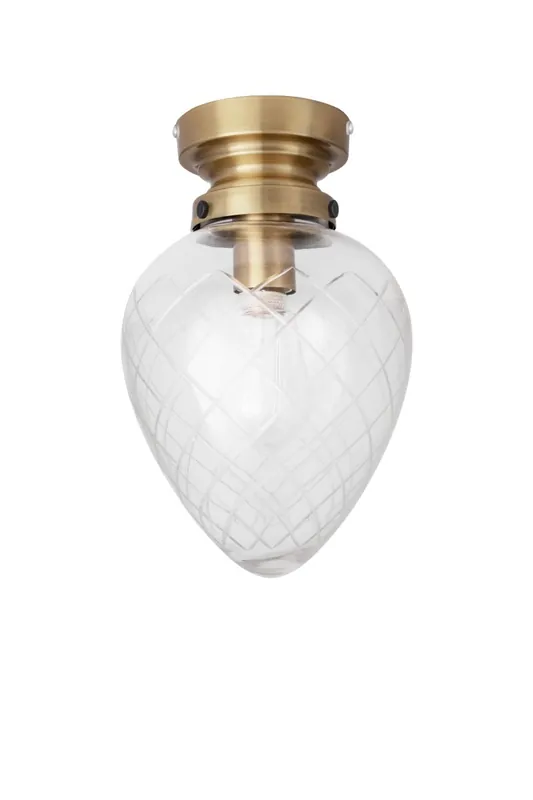 Juni Ø20 lampe de salle de bain