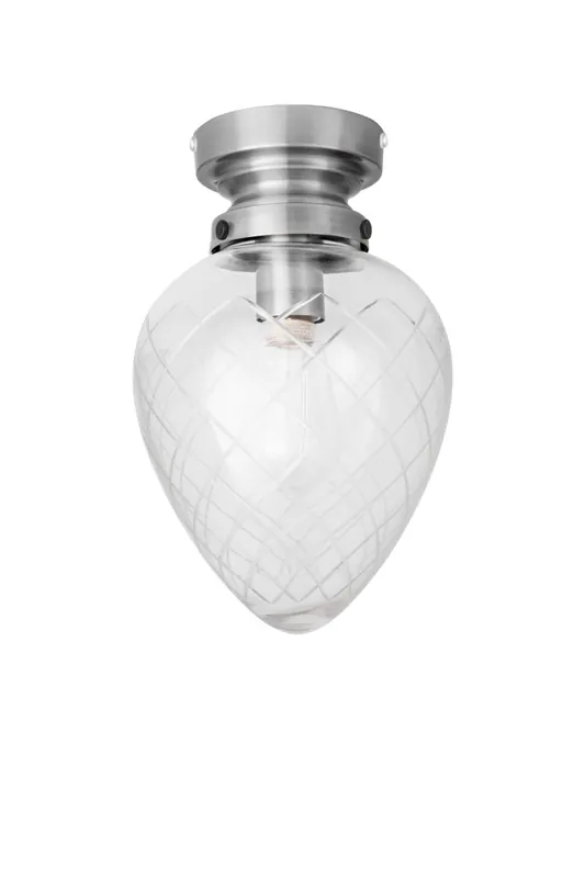 Juni Ø20 lampe de salle de bain