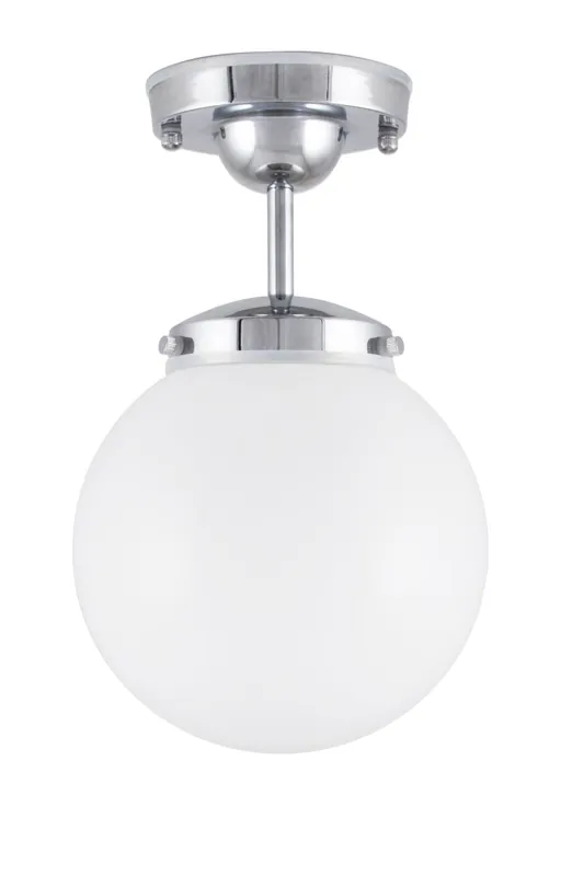 Alley Ø20 lampe de salle de bain
