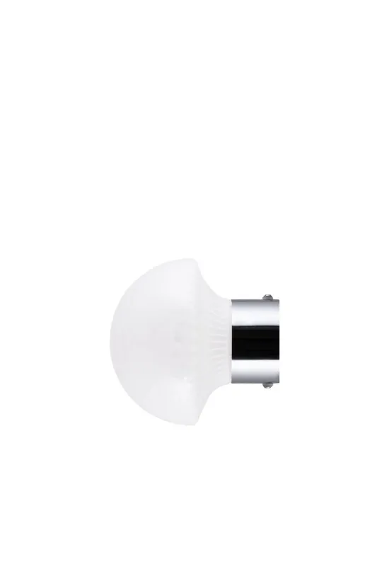Fungo Ø16 lampe de salle de bain