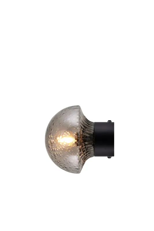 Fungo Ø16 lampe de salle de bain