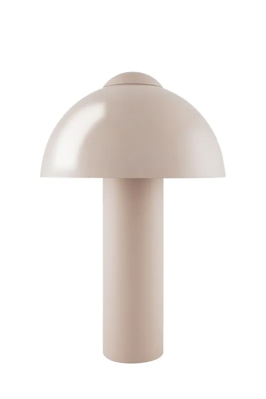 Buddy 36cm lampe de table