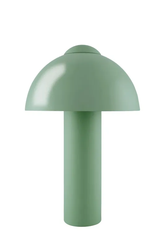 Buddy 36cm lampe de table