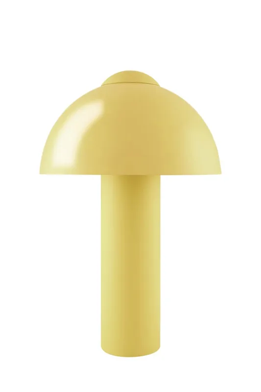 Buddy 36cm lampe de table