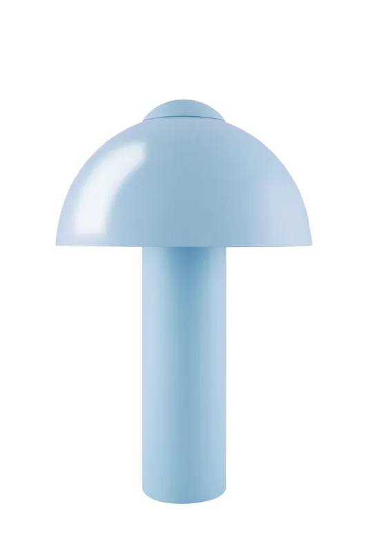 Buddy 36cm lampe de table