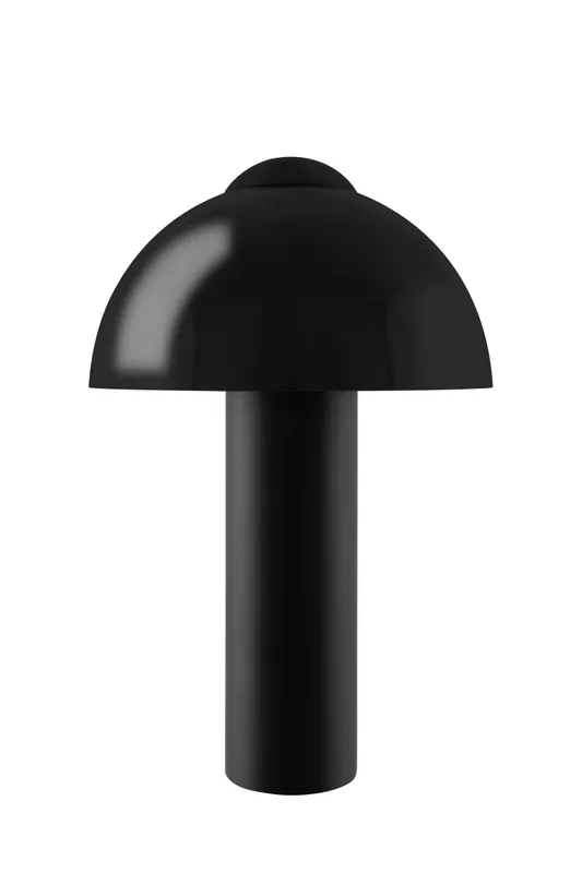 Buddy 36cm lampe de table