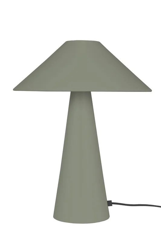 Cannes 40cm lampe de table