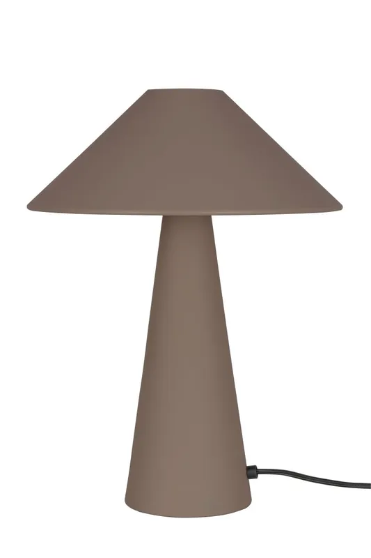 Cannes 40cm lampe de table